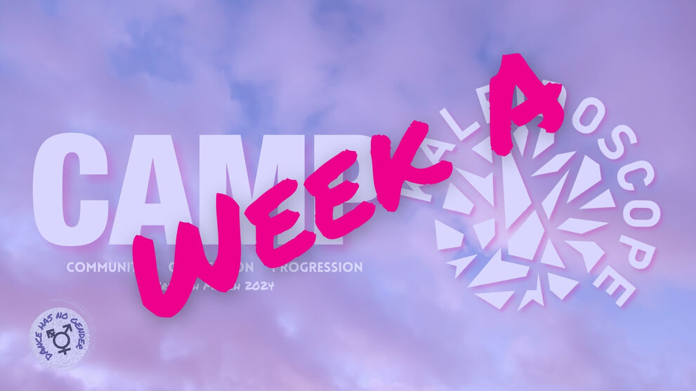 Week A